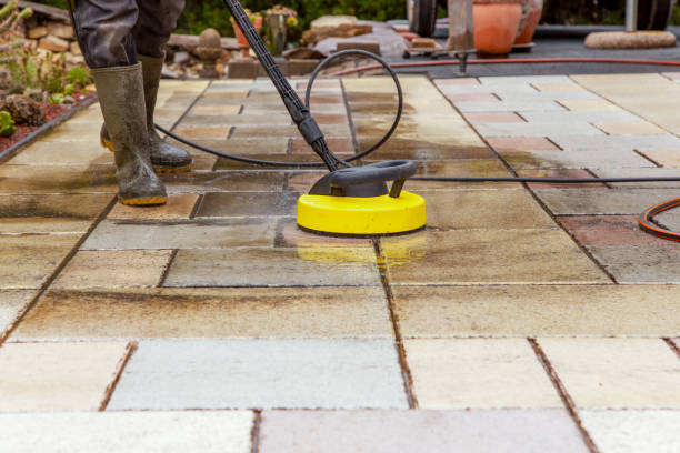 Best Warehouse Cleaning  in Chesilhurst, NJ